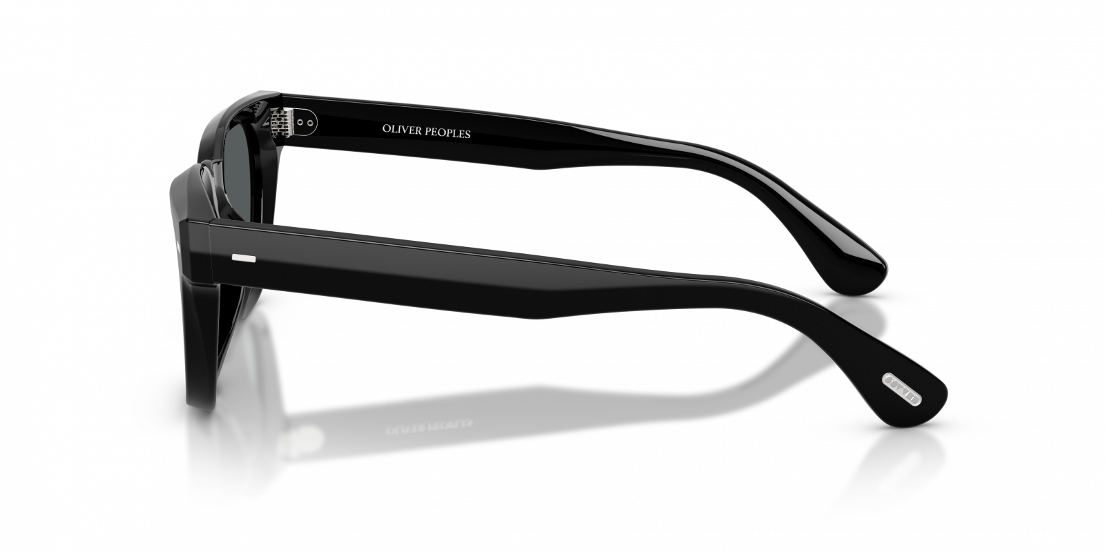 Oliver Peoples OV5601SU 1731P2 Rueny 